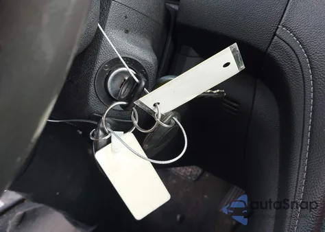 2015 GMC Acadia Slt-2 z USA, uszkodzony, nr VIN 1GKKRSKD2FJ268887